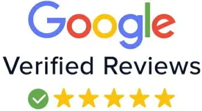 Best Appliance Repair Orange County Google Reviews