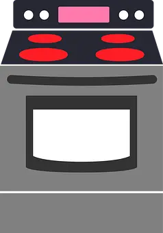 Amana Appliance Repair