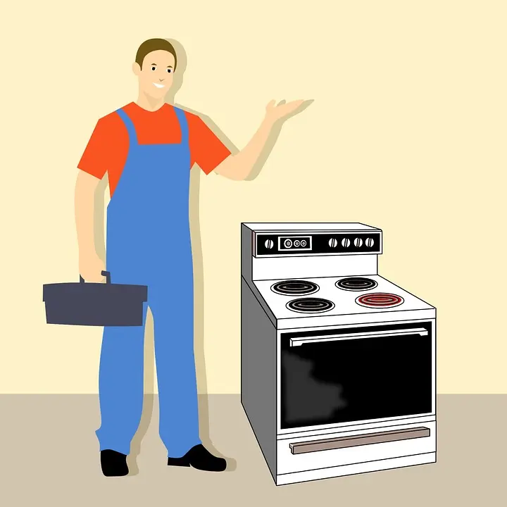 American-Standard-Appliance-Repair--in-El-Toro-California-American-Standard-Appliance-Repair-830600-image