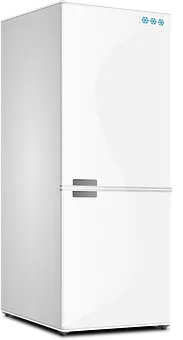 Appliance Repair