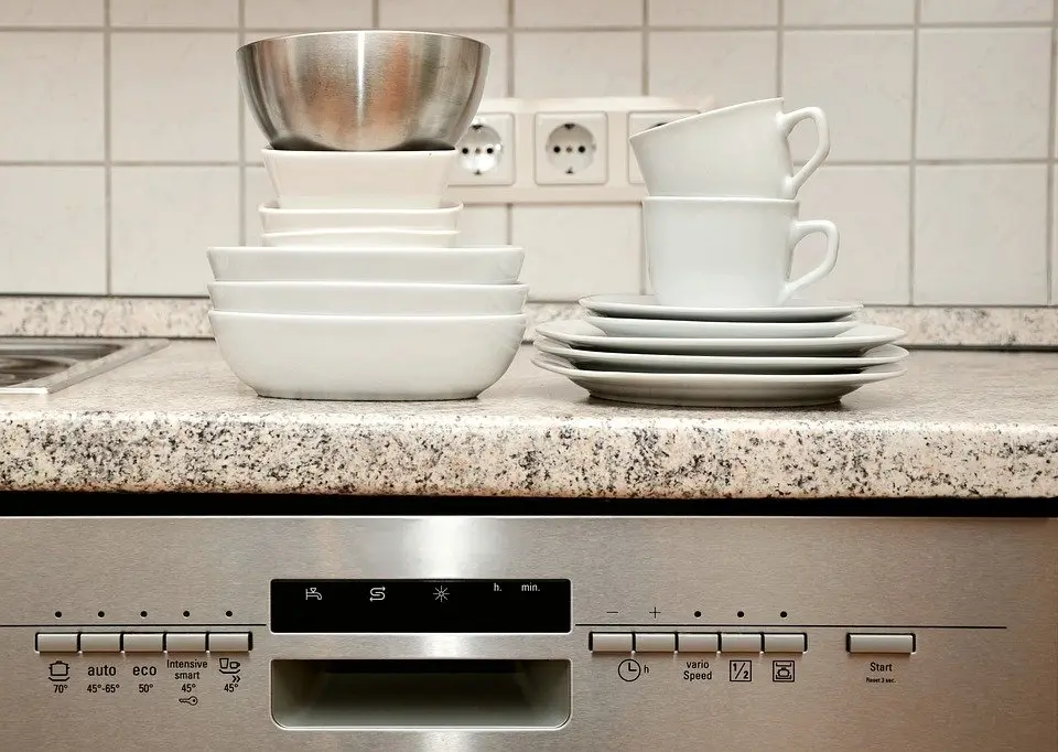 Asko-Appliance-Repair--in-Surfside-California-Asko-Appliance-Repair-831200-image