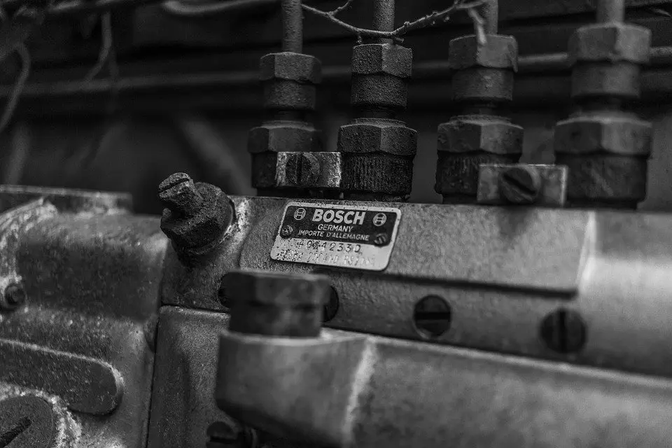 Bosch -Appliance -Repair--Bosch-Appliance-Repair-831400-image