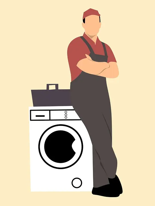 Danby -Appliance -Repair--in-Brea-California-Danby-Appliance-Repair-832200-image