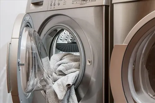 Frigidaire Appliance Repair