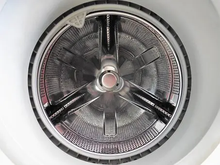Goodman-Appliance-Repair--in-Ladera-Ranch-California-Goodman-Appliance-Repair-833600-image