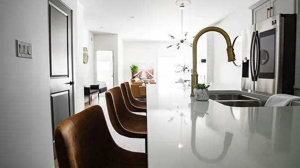 Jenn-Air-Appliance-Repair--in-Ladera-Ranch-California-Jenn-Air-Appliance-Repair-834600-image