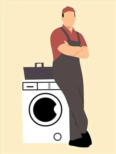 Kenmore Appliance Repair