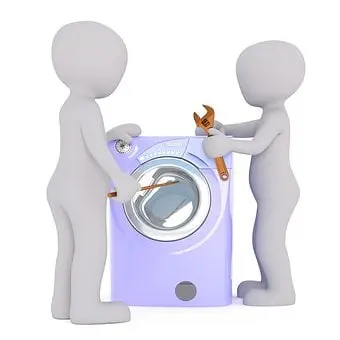 Lg Appliance Repair