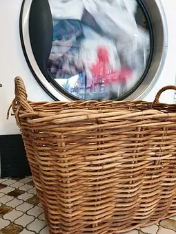 Maytag Appliance Repair