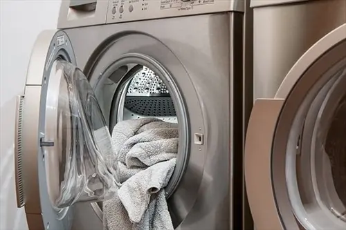 Philips Appliance Repair