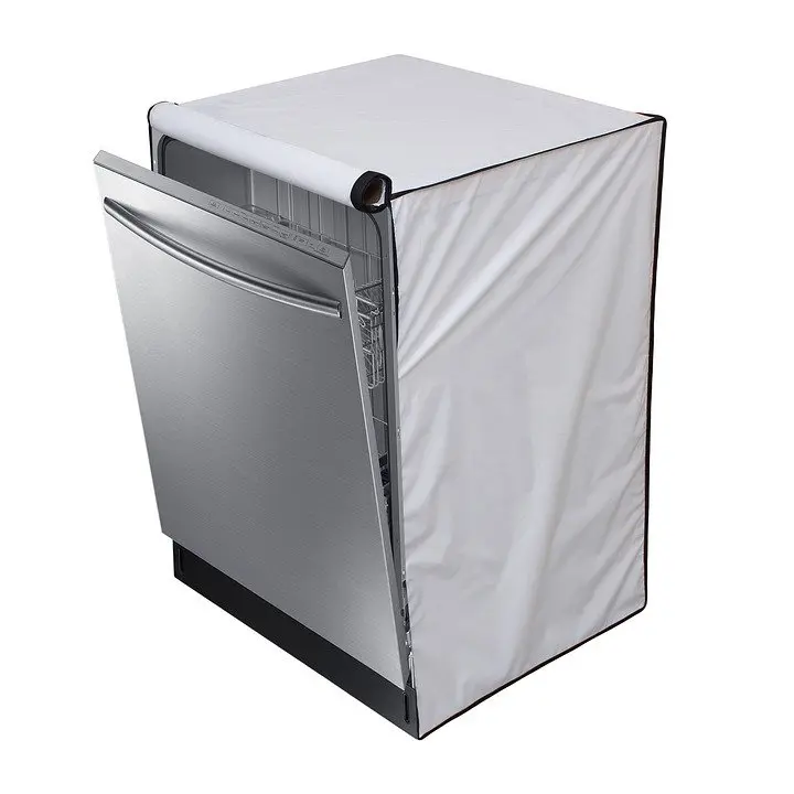 Portable -Dishwasher -Repair--in-Fountain-Valley-California-Portable-Dishwasher-Repair-836000-image