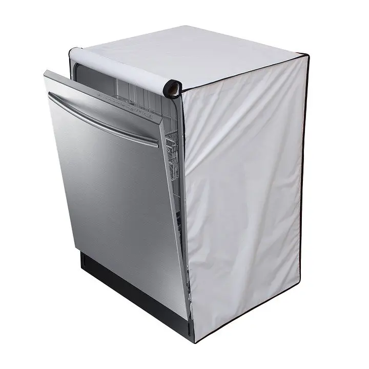 Portable-Dishwasher-Repair--in-Newport-Beach-California-Portable-Dishwasher-Repair-836000-image