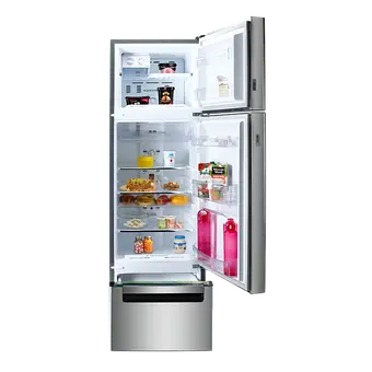 Refrigerator Repair