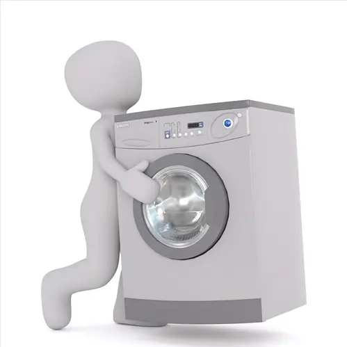 Samsung Appliance Repair