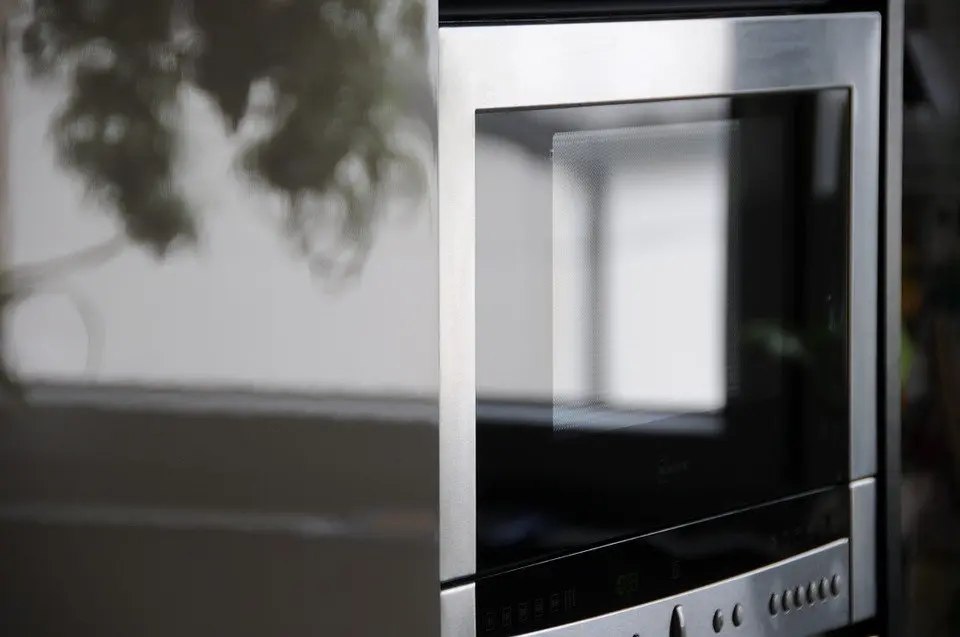 Sharp-Appliance-Repair--in-East-Irvine-California-Sharp-Appliance-Repair-836800-image