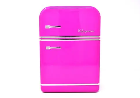 Smeg-Appliance-Repair--in-East-Irvine-California-Smeg-Appliance-Repair-837000-image