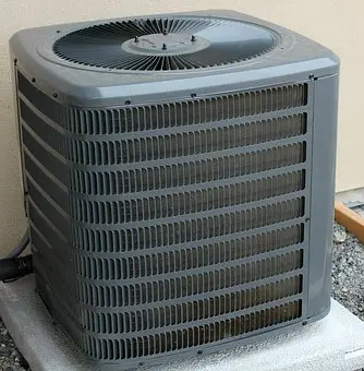 Trane-Appliance-Repair--in-East-Irvine-California-Trane-Appliance-Repair-837600-image