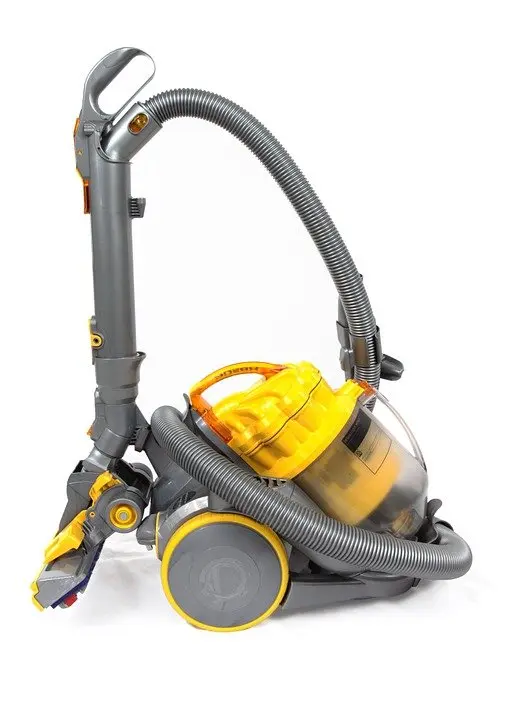 Vacuum -Cleaner -Repair--in-Irvine-California-Vacuum-Cleaner-Repair-838000-image