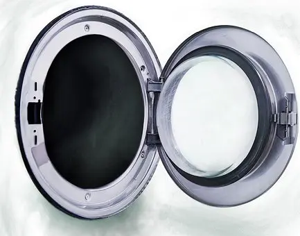 Washing Machine Repair
