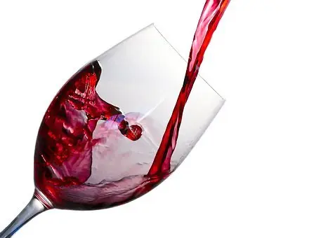 Wine Cooler Repair