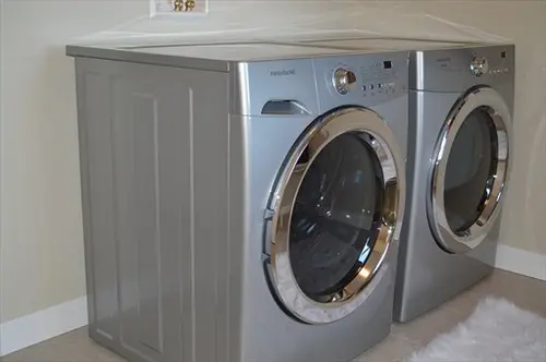 Clothes-Dryer-Repair--in-Laguna-Niguel-California-clothes-dryer-repair-laguna-niguel-california.jpg-image