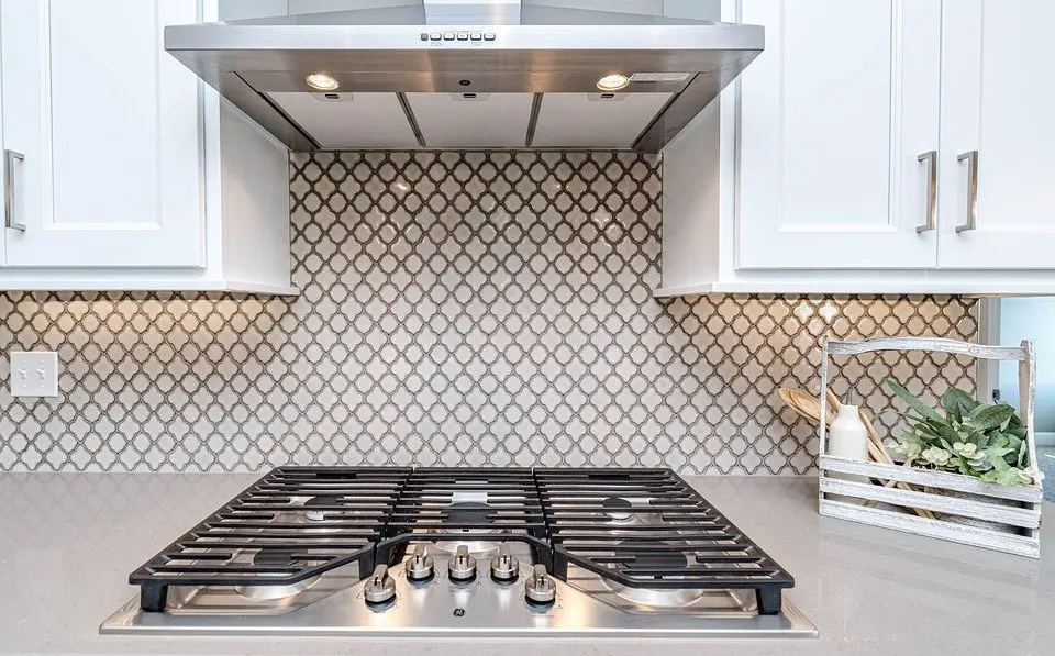Crosley-Appliance-Repair--in-Laguna-Beach-California-crosley-appliance-repair-laguna-beach-california.jpg-image