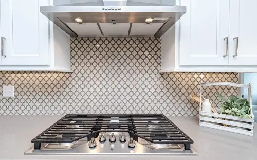 Electrolux-Appliance-Repair--in-Laguna-Beach-California-electrolux-appliance-repair-laguna-beach-california.jpg-image
