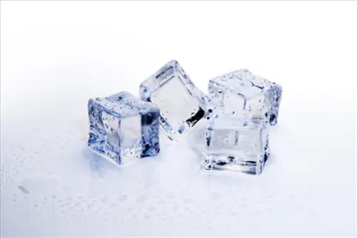 Freezer-Repair--in-Laguna-Woods-California-freezer-repair-laguna-woods-california.jpg-image
