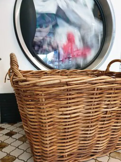 Maytag-Appliance-Repair--in-Capistrano-Beach-California-maytag-appliance-repair-capistrano-beach-california-1.jpg-image