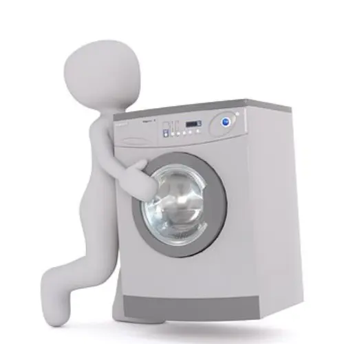 Maytag-Appliance-Repair--in-Ladera-Ranch-California-maytag-appliance-repair-ladera-ranch-california.jpg-image