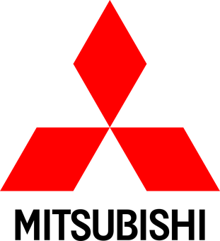 Mitsubishi-Electric-Appliance-Repair--in-Ladera-Ranch-California-mitsubishi-electric-appliance-repair-ladera-ranch-california.jpg-image