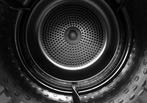 Philips-Appliance-Repair--in-Laguna-Hills-California-philips-appliance-repair-laguna-hills-california-1.jpg-image