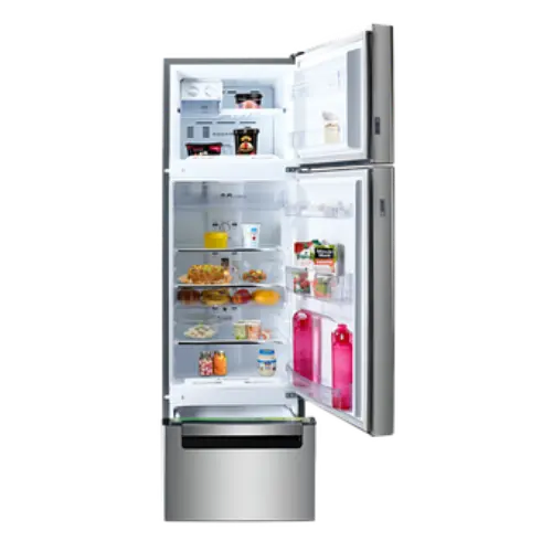 Refrigerator -Repair--in-Cypress-California-refrigerator-repair-cypress-california.jpg-image