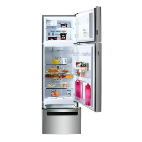 Refrigerator-Repair--in-Los-Alamitos-California-refrigerator-repair-los-alamitos-california.jpg-image