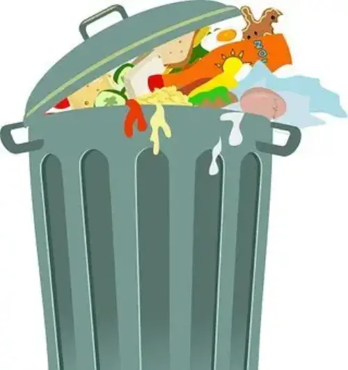 Trash-Compactor-Repair--in-Westminster-California-trash-compactor-repair-westminster-california.jpg-image