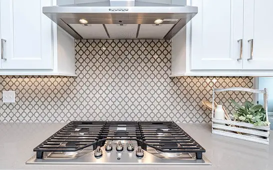 Viking-Appliance-Repair--in-Ladera-Ranch-California-viking-appliance-repair-ladera-ranch-california.jpg-image