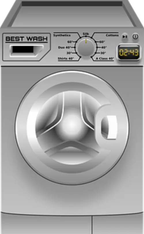 Washing -Machine -Repair--in-Cypress-California-washing-machine-repair-cypress-california.jpg-image