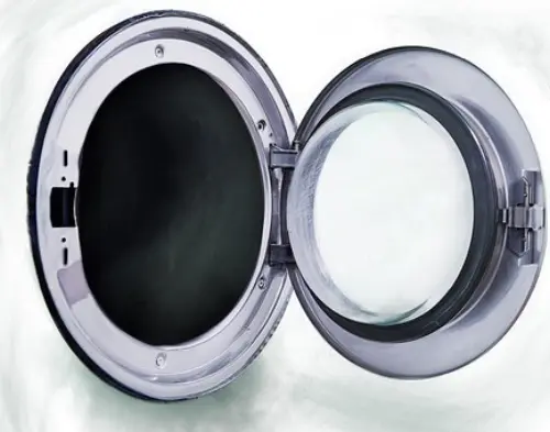 Washing -Machine -Repair--in-Fountain-Valley-California-washing-machine-repair-fountain-valley-california-1.jpg-image
