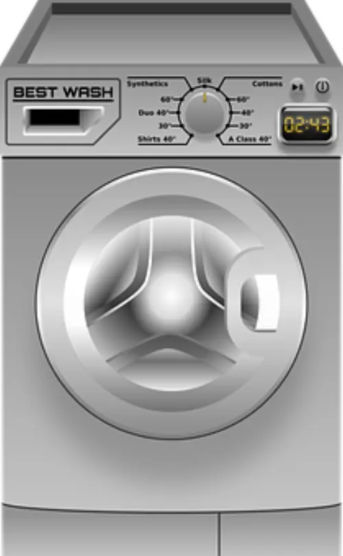 Washing-Machine-Repair--in-Ladera-Ranch-California-washing-machine-repair-ladera-ranch-california.jpg-image