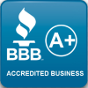Best Appliance Repair Orange County Better Business Bureau