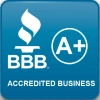 Best Appliance Repair Orange County Better Business Bureau